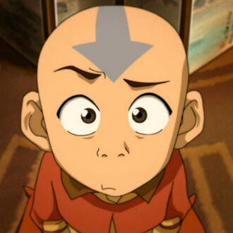 aang